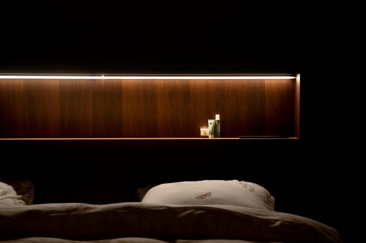 Nuit Blanche Bed & Breakfast Oud-Heverlee Ngoại thất bức ảnh