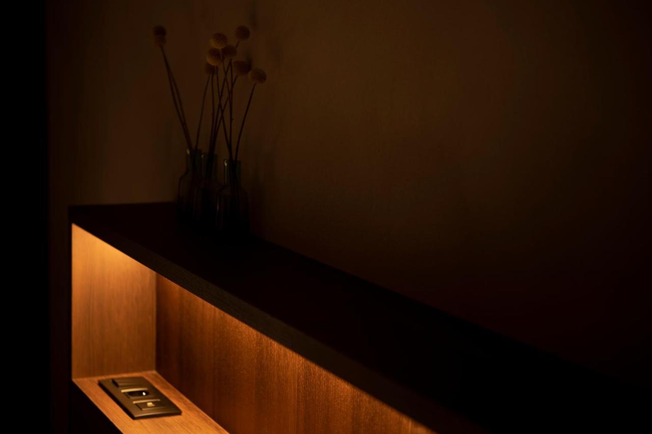 Nuit Blanche Bed & Breakfast Oud-Heverlee Ngoại thất bức ảnh