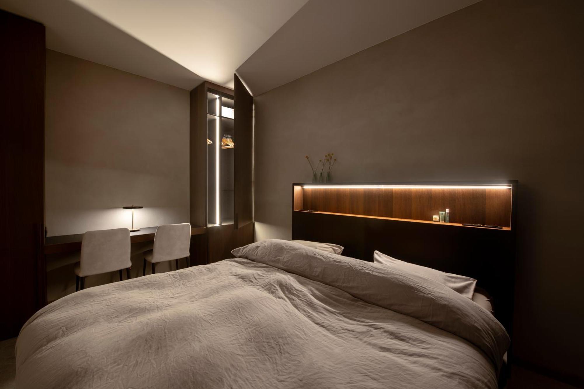 Nuit Blanche Bed & Breakfast Oud-Heverlee Ngoại thất bức ảnh