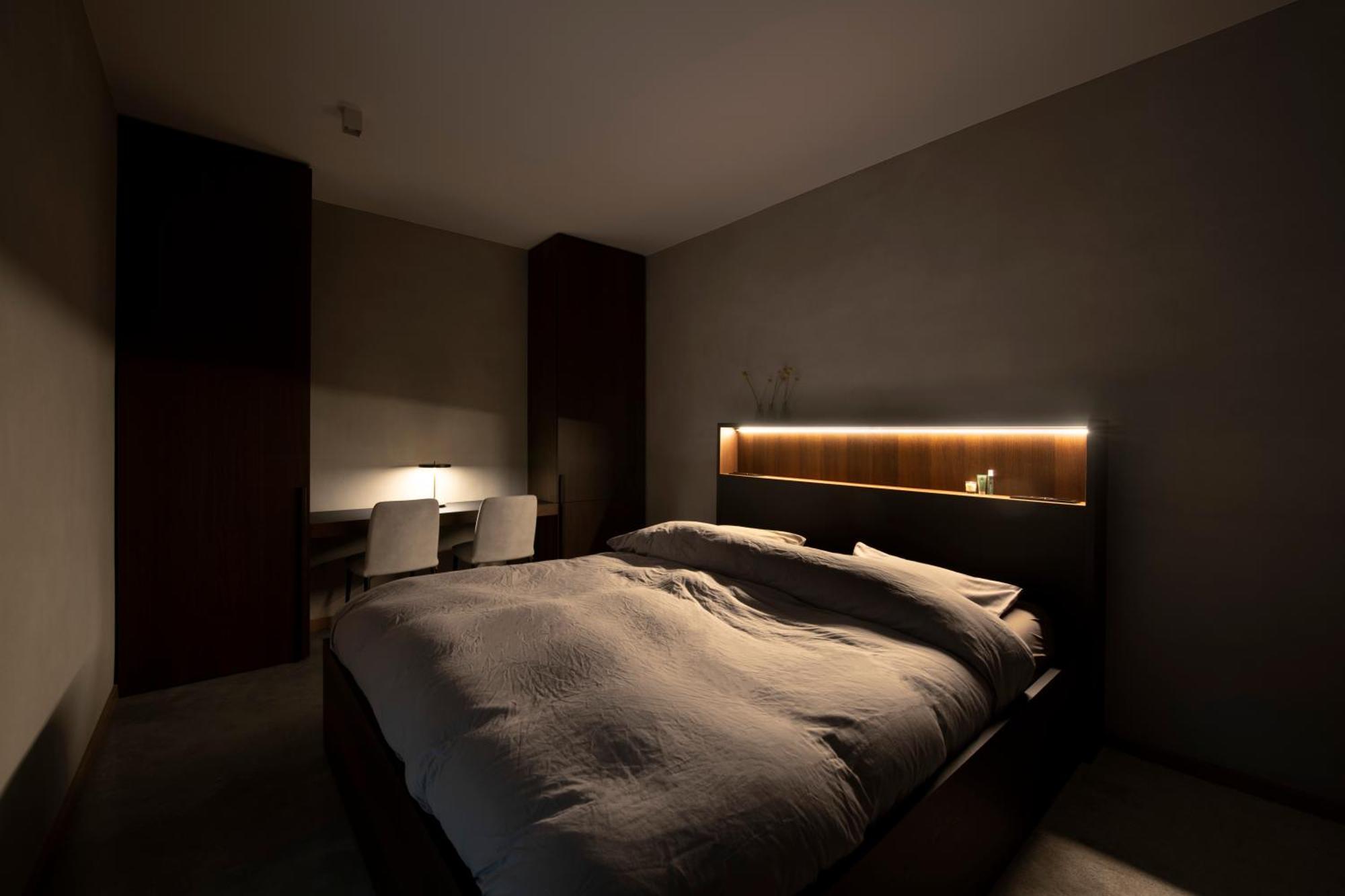Nuit Blanche Bed & Breakfast Oud-Heverlee Ngoại thất bức ảnh